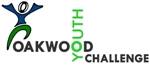 Oakwood Youth Challenge